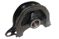 Corteco Motorlager 49430762 FüR Honda Civic 6 Fastback MA MB Hatchback EJ EK MC