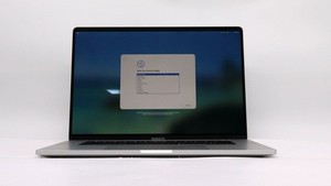 MacBook Pro 2019 16in I9 | eBay
