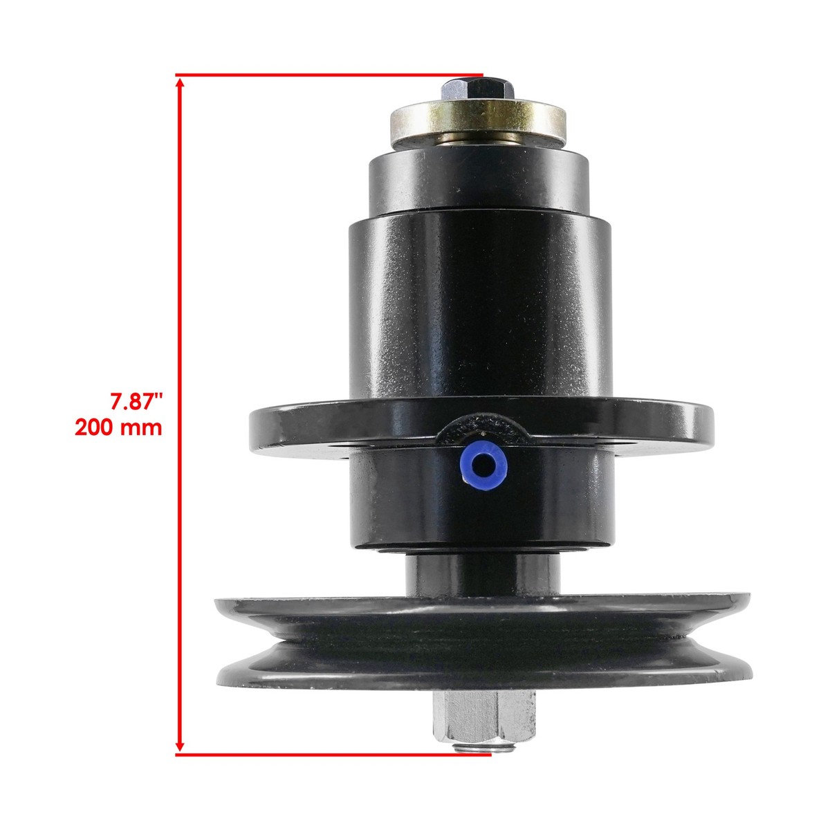 s-l1200.jpg