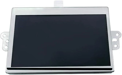 4.2'' Display Screen Panel Für LQ042T5DZ02 LQ042T5DZ08 LQ042T5DZ14B LQ042T5DZ12A