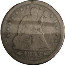  on The Hot Collector