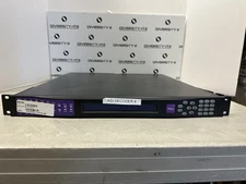 Adtec Digital RD-60 High Definition Video Decoder