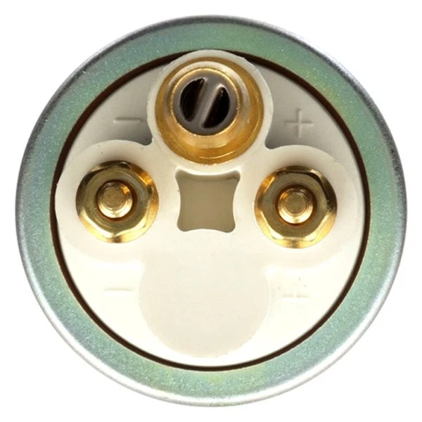 For Jeep Cherokee 1987-1993 Carter P90011 In-Tank Electric Fuel Pump — 第 2/3 张图片