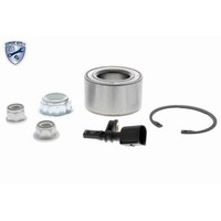 Vemo V10-72-8804 Radlagersatz FüR Audi Seat Skoda VW VAG