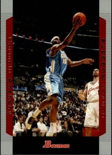 Carmelo Anthony cards (2004-2023) Nuggets Knicks Lakers Blazers - You Choose