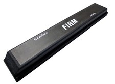 Karebac Long Board Sanding Block 99460