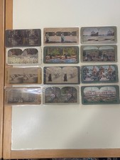 KARTY STEREOVIEW PARTIA 12 MIX