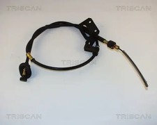 Tambour de frein Suzuki X90