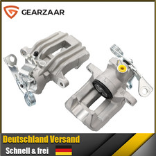 Bremssattel Bremszange für VW Passat 3B Audi A4 8D A6 4B Skoda links rechts