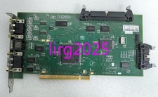 1pc used MAGMA PCI-5DX 07-08420-00 REV