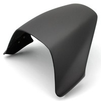 Carbon Sozius Sitzabdeckung FüR Ducati Monster S2 S4 S4R S4RS 900 916 996 998