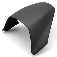 Carbon Sozius Sitzabdeckung für Ducati Monster S2 S4 S4R S4RS 900 916 996 998