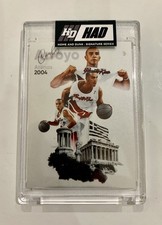 Ebay Item For Sale