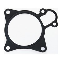Elring Dichtung Wasserpumpe FüR PSA Jumper 3 Boxer Fiat Ducato 250 Iveeco 3.0D