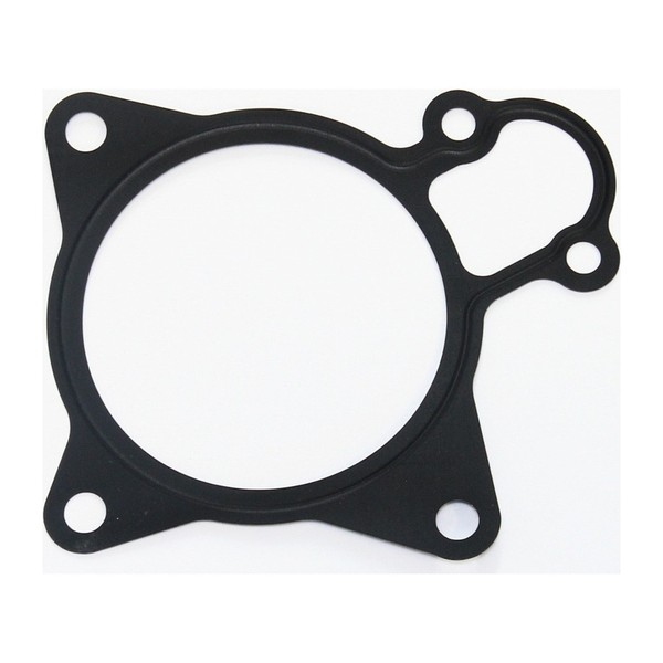 Elring Dichtung Wasserpumpe FüR PSA Jumper 3 Boxer Fiat Ducato 250 Iveeco 3.0D-image
