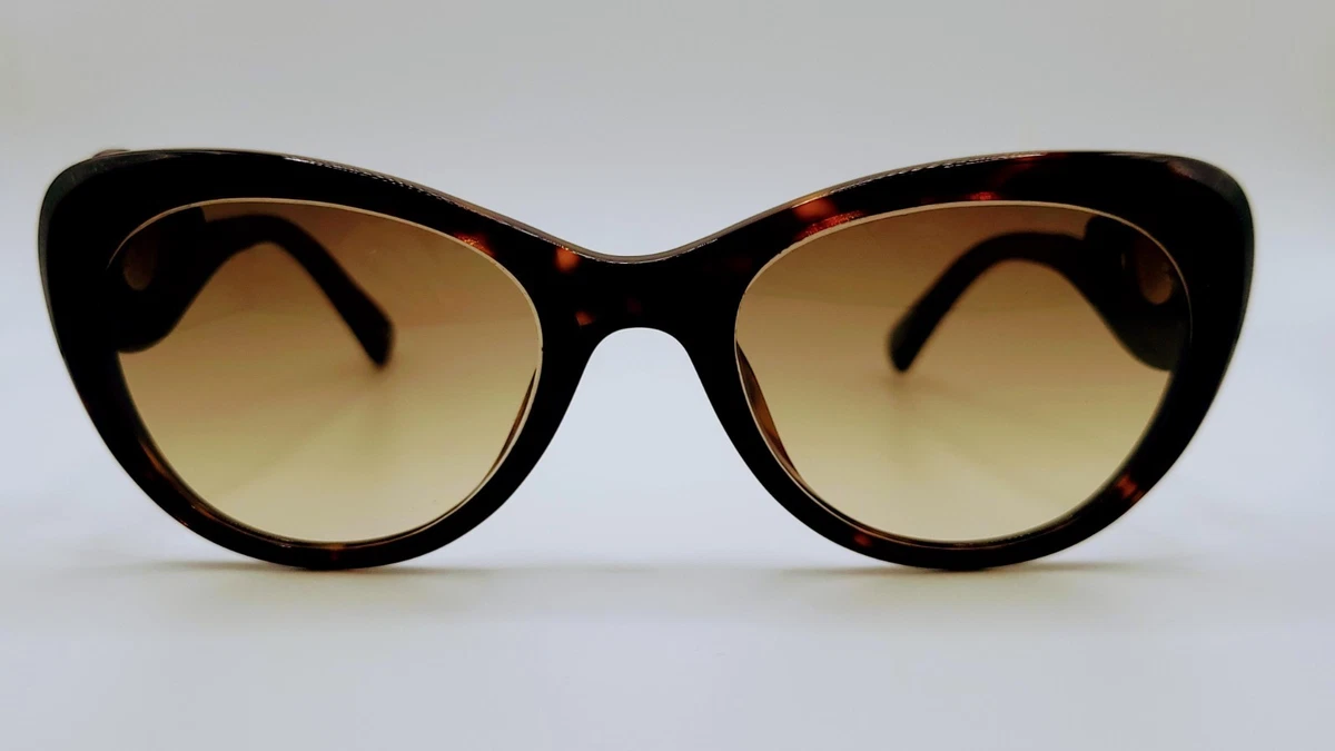 25+ Prada Baroque Sunglasses for sale | Updated Oct 2026