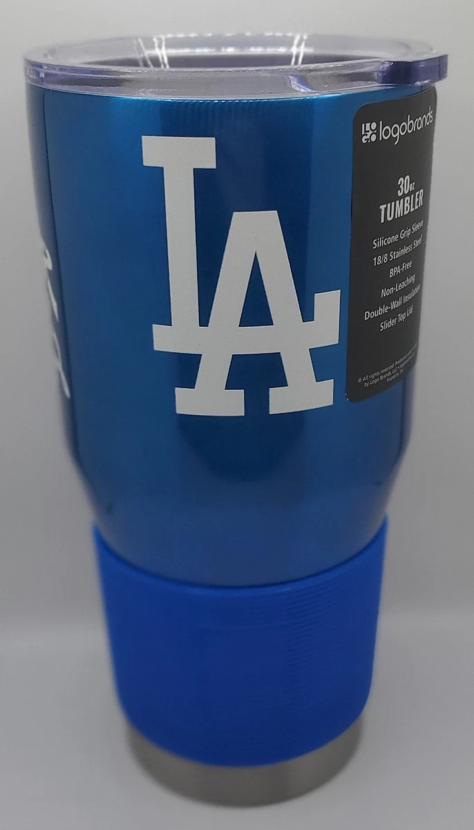 25+ Los Angeles Dodgers Sports Fan Tumblers for sale | Updated Oct