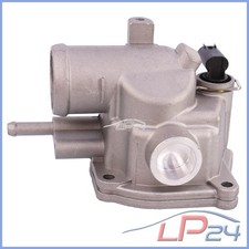 Thermostat Mercedes 200