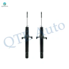 Pair of 2 Front Suspension Strut Assembly For 2005-2012 Acura RL