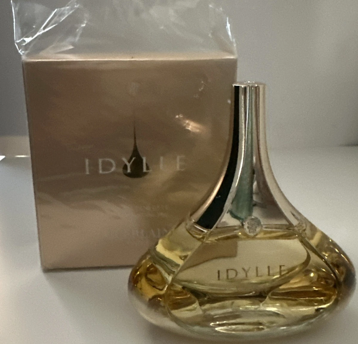 Guerlain Idylle Eau de Parfum for Women | Updated Sep 2026