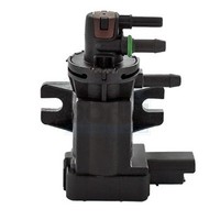 Meat & Doria Druckwandler Abgassteuerung 9365 FüR Peugeot SW 308 9807396180 2