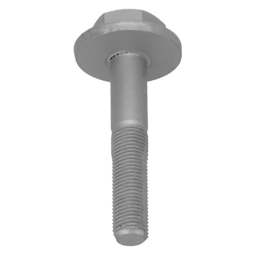 Cam Bolt Cam Bolt 546403R000 pour Hyundai pour IX35 11-18 pour Mistra 14-17 - Picture 10 of 12