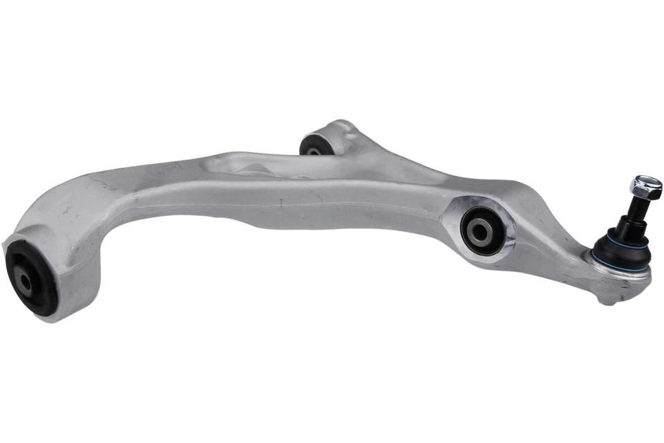 Brazo de control URO Parts 7L8407151K para 07-14 Audi Volkswagen Q7 Touareg Foto 2 de 4