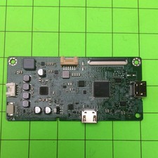 Dell S2425HS Monitor Main Video Board 23M037-1 748.0BE01.0011