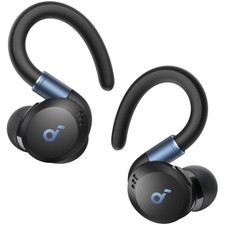 Ultimate Sound Experience: Sport X20 Waterproof Earbuds with Long Battery Life
