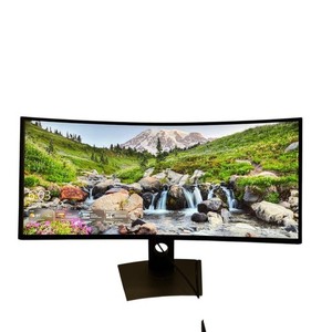 Dell U3419w | eBay