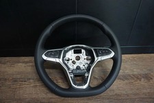 Multifunktionslenkrad Lederlenkrad DSG ACC VW Passat 3G 3G0419089AJ Golf VIII 8