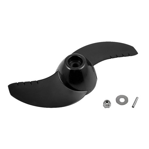 MINN KOTA MKP-40 PROP 1865040