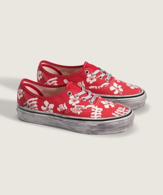 Vans Premium Authentic 44 LX VN000DB8CYK1 Men Shoes