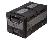ARB Zero Fridge Freezer Transit Bag