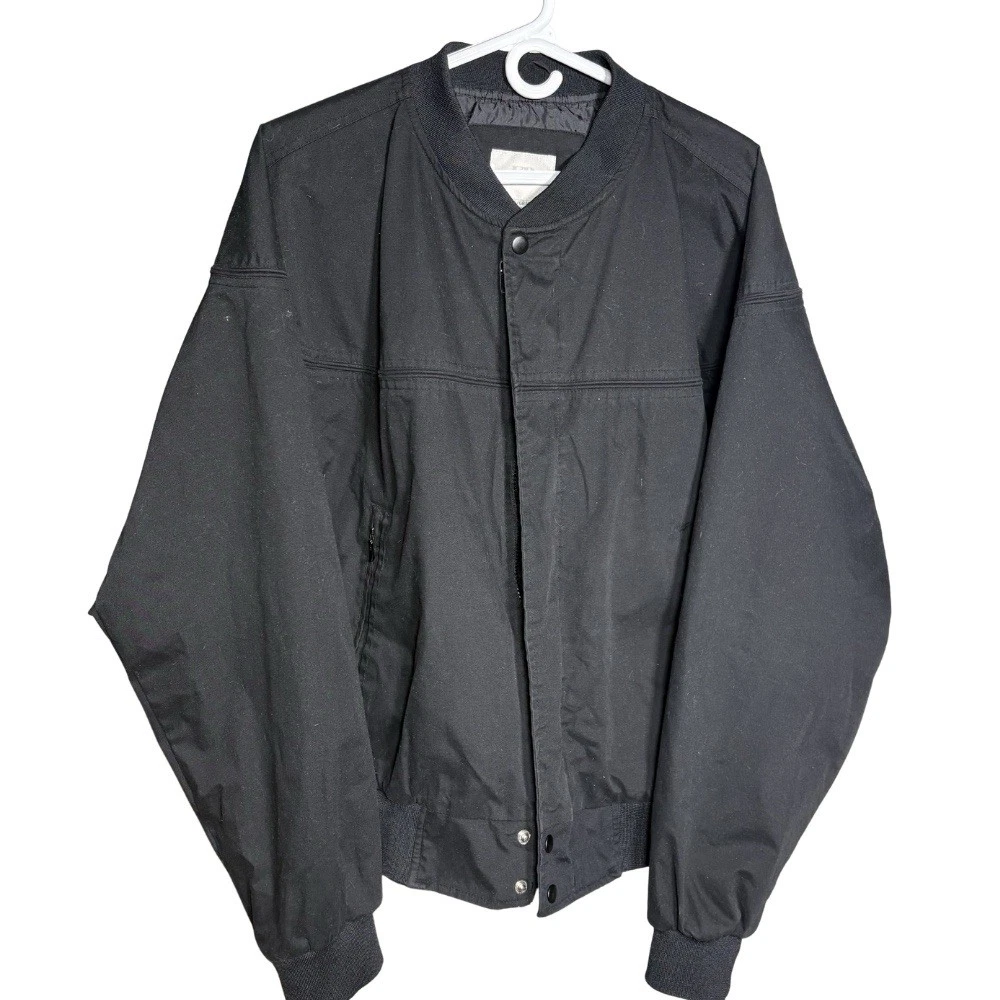 Derby Jacket for sale | eBay
