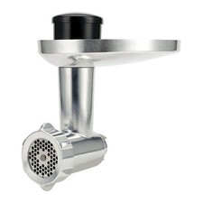 Kenwood KAX950ME Accessorio tritacarne per impastatrici planetarie