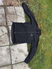 Arcteryx Gamma Soft Shell
