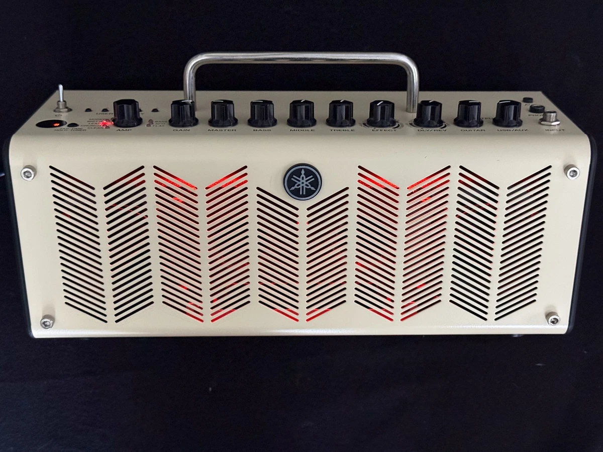 25+ Yamaha Thr10 for sale | Updated Oct 2026