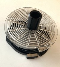 35mm - 120 Film Developing Adjustable Reel