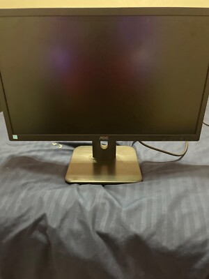 AOC 22E1H 21.5'' Full HD (1920 x 1080) 60Hz LED Monitor 685417719488 *NOB*