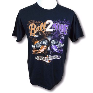 ravens orioles shirt