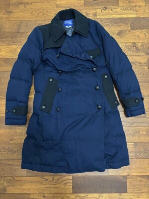 JUNYA WATANABE MAN × DUVETICA Down Coat s-l400.jpg