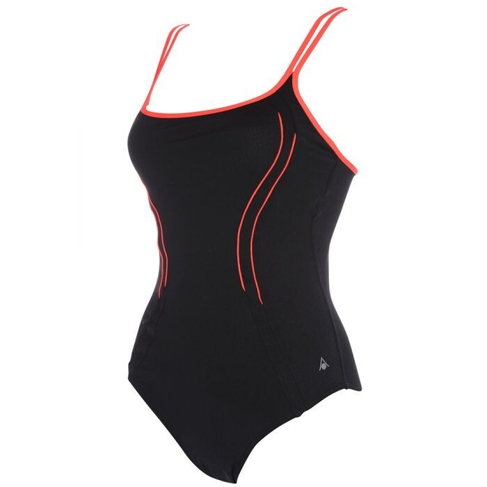 Aqua Sphere Hoian Womens Swimsuit