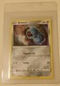 Pokémon TCG Silver Tempest: Beldum (117/195) - Common - Near Mint 