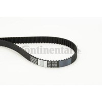 Continental Ctam Zahnriemen Steuerriemen FüR Peugeot 807 E 2.2 Hdi 607 9D 9U