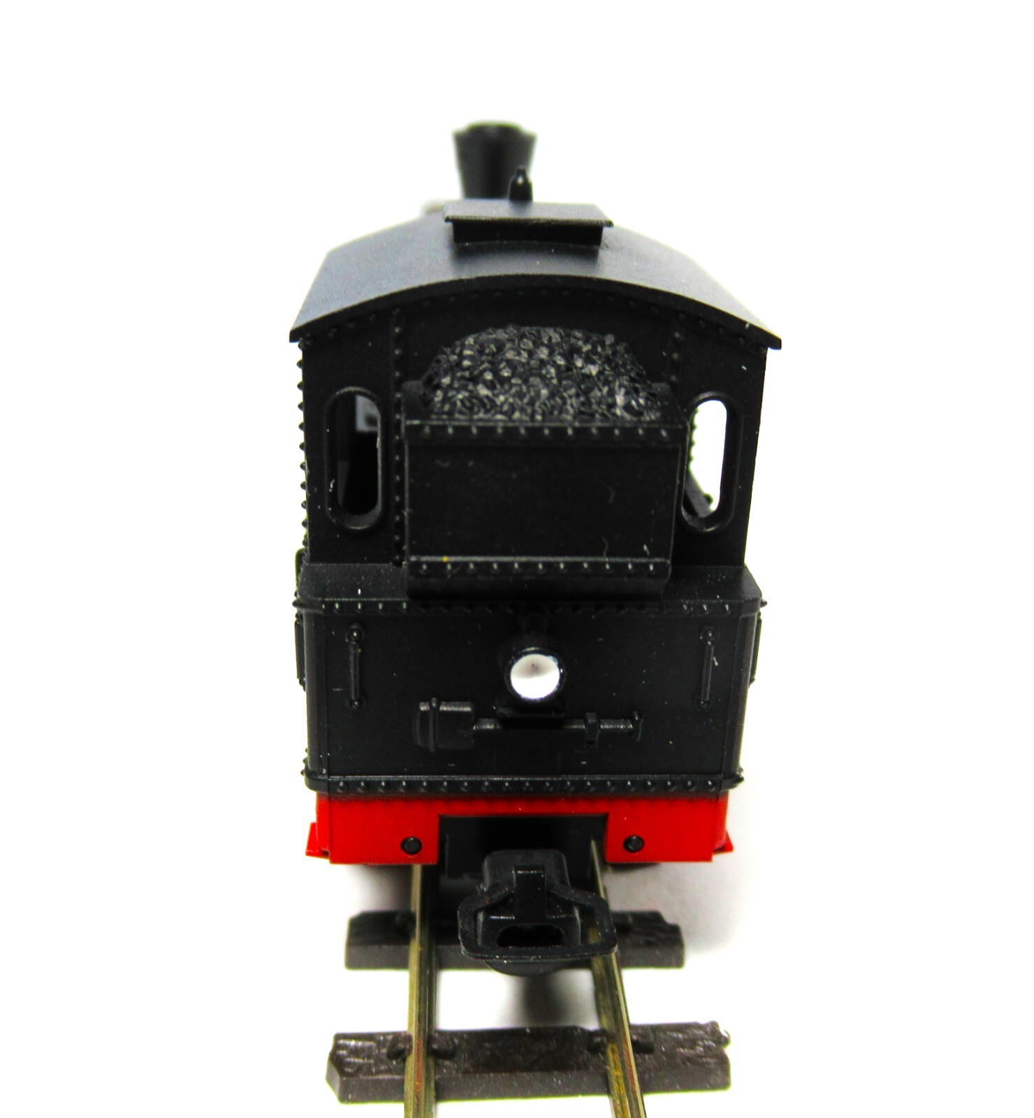 Picture 6 of 10