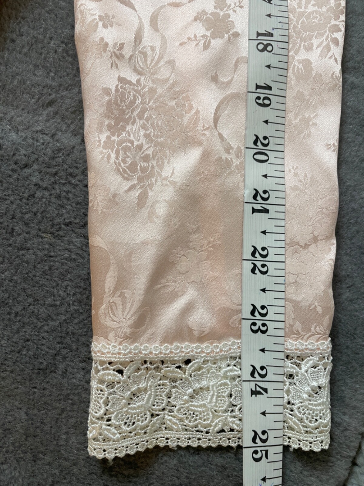 Picture 19 of 23