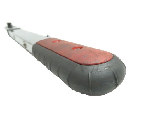 LOTE DE 2 piezas EE. UU. - Imagen 4 de 4