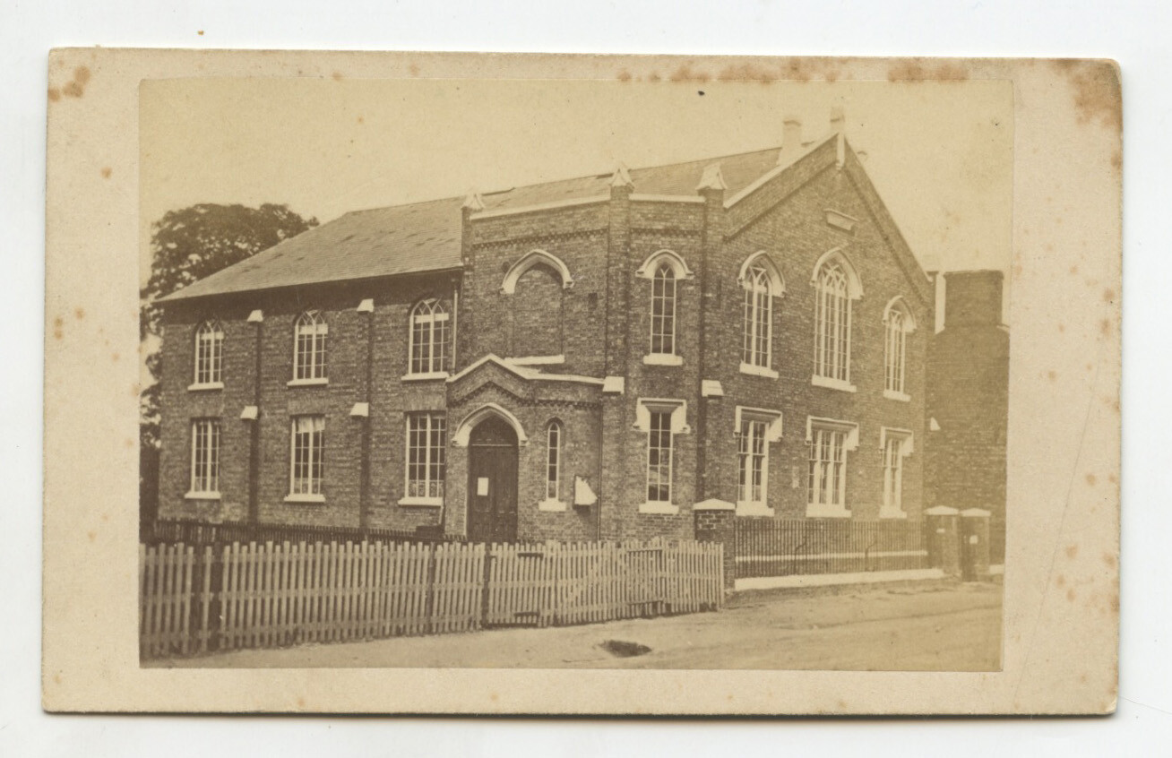 Picture 1