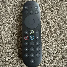 Xumo Stream Box XR100-UQ R326810A00-00002 